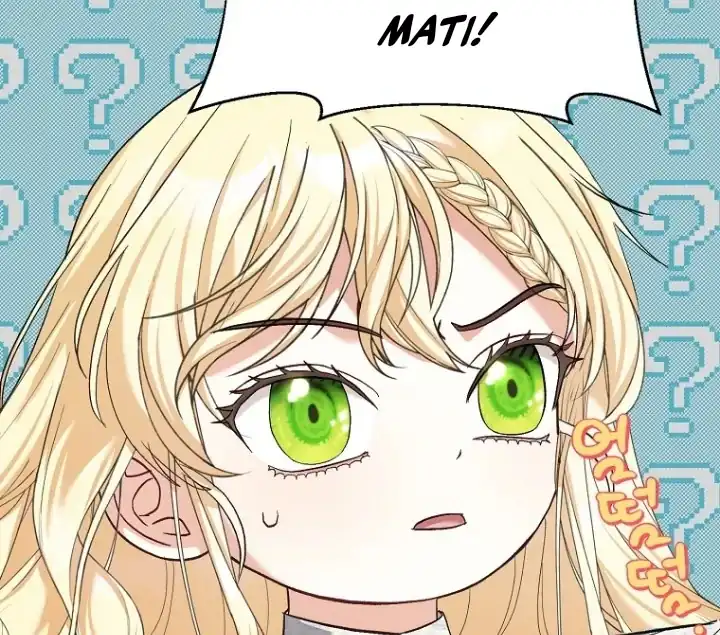 Bocil Pembuat Ulah Chapter 9 Gambar 86