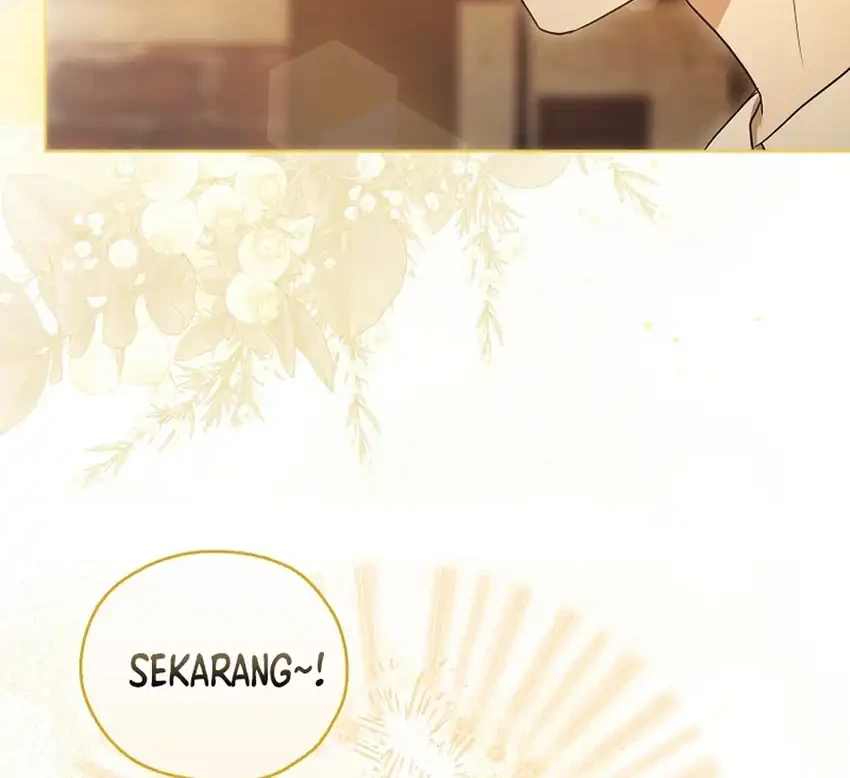 Bocil Villain Si Cenayang Chapter 11 Gambar 38