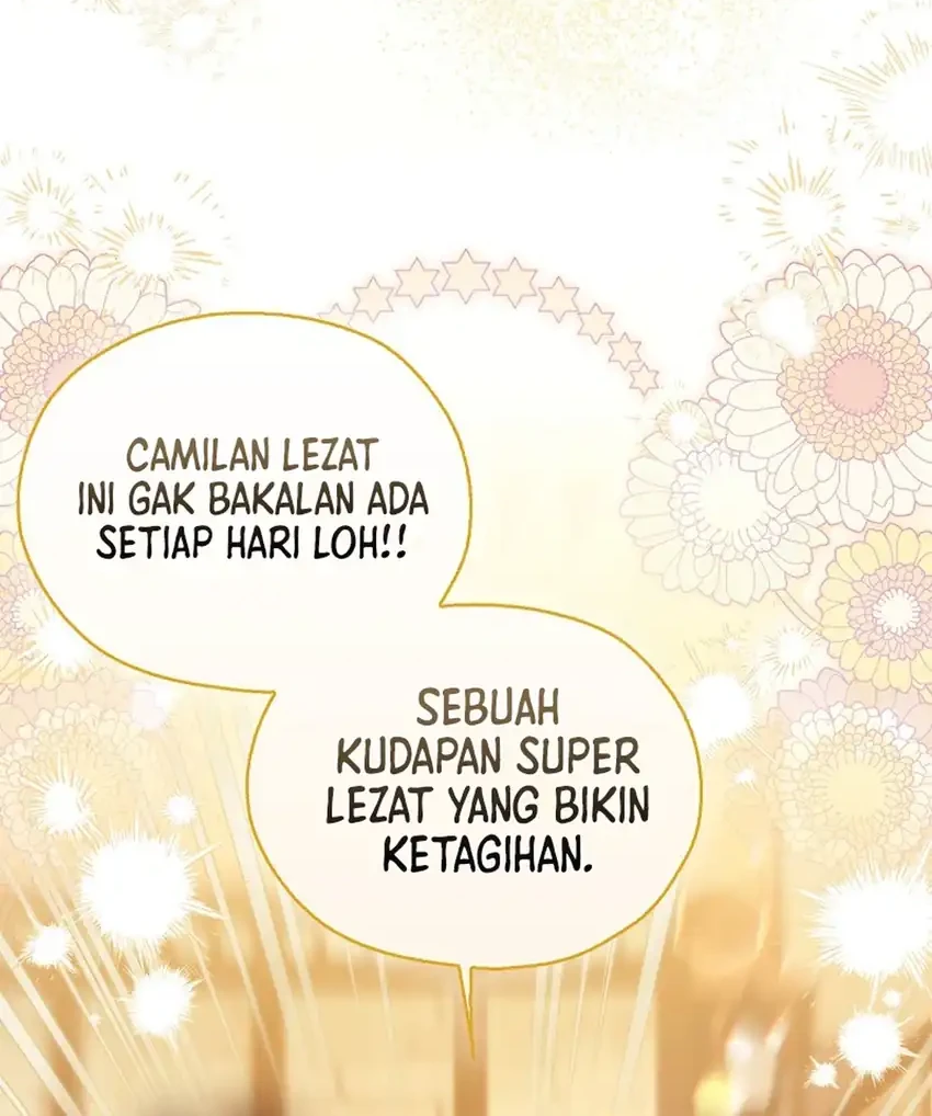 Bocil Villain Si Cenayang Chapter 11 Gambar 40