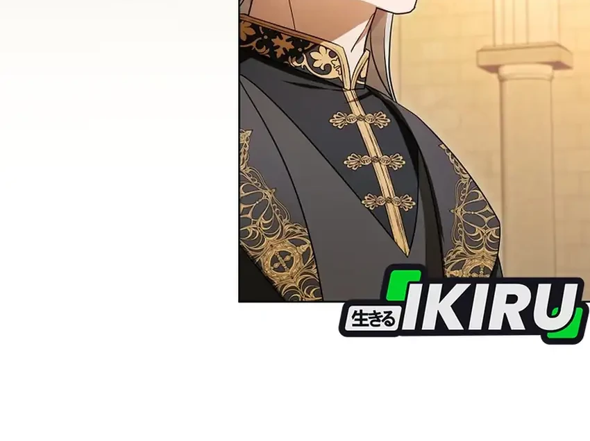 Bocil Villain Si Cenayang Chapter 11 Gambar 46
