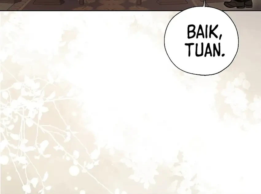 Bocil Villain Si Cenayang Chapter 11 Gambar 50