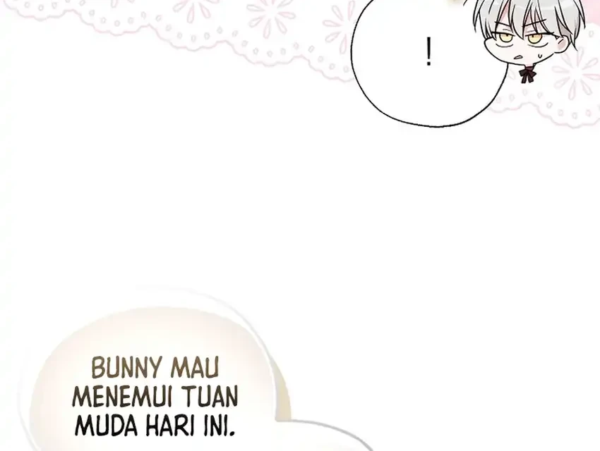 Bocil Villain Si Cenayang Chapter 11 Gambar 64
