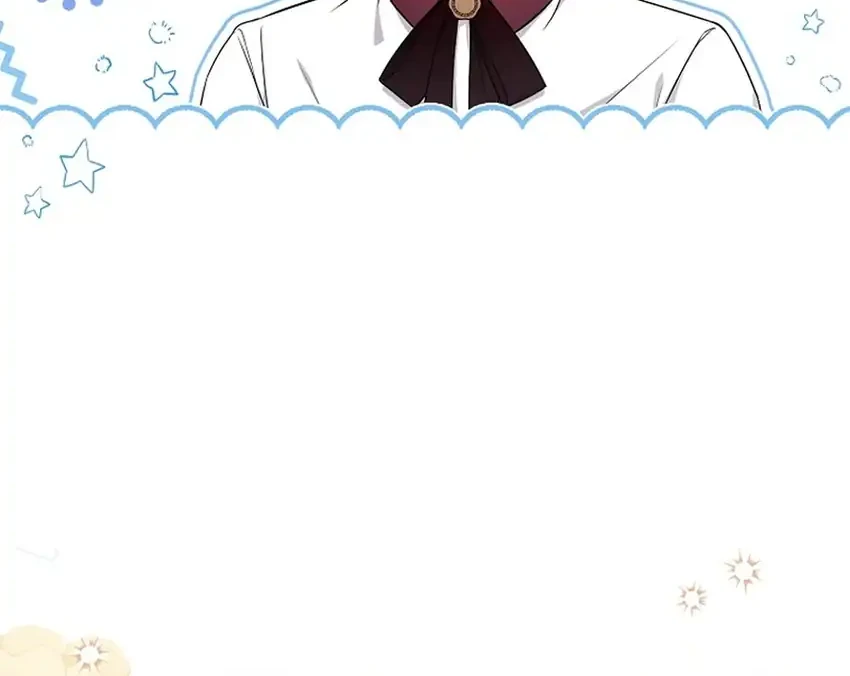 Bocil Villain Si Cenayang Chapter 11 Gambar 68