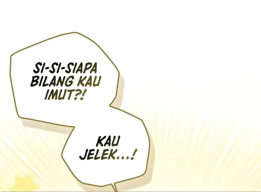 Bocil Villain Si Cenayang Chapter 11 Gambar 76