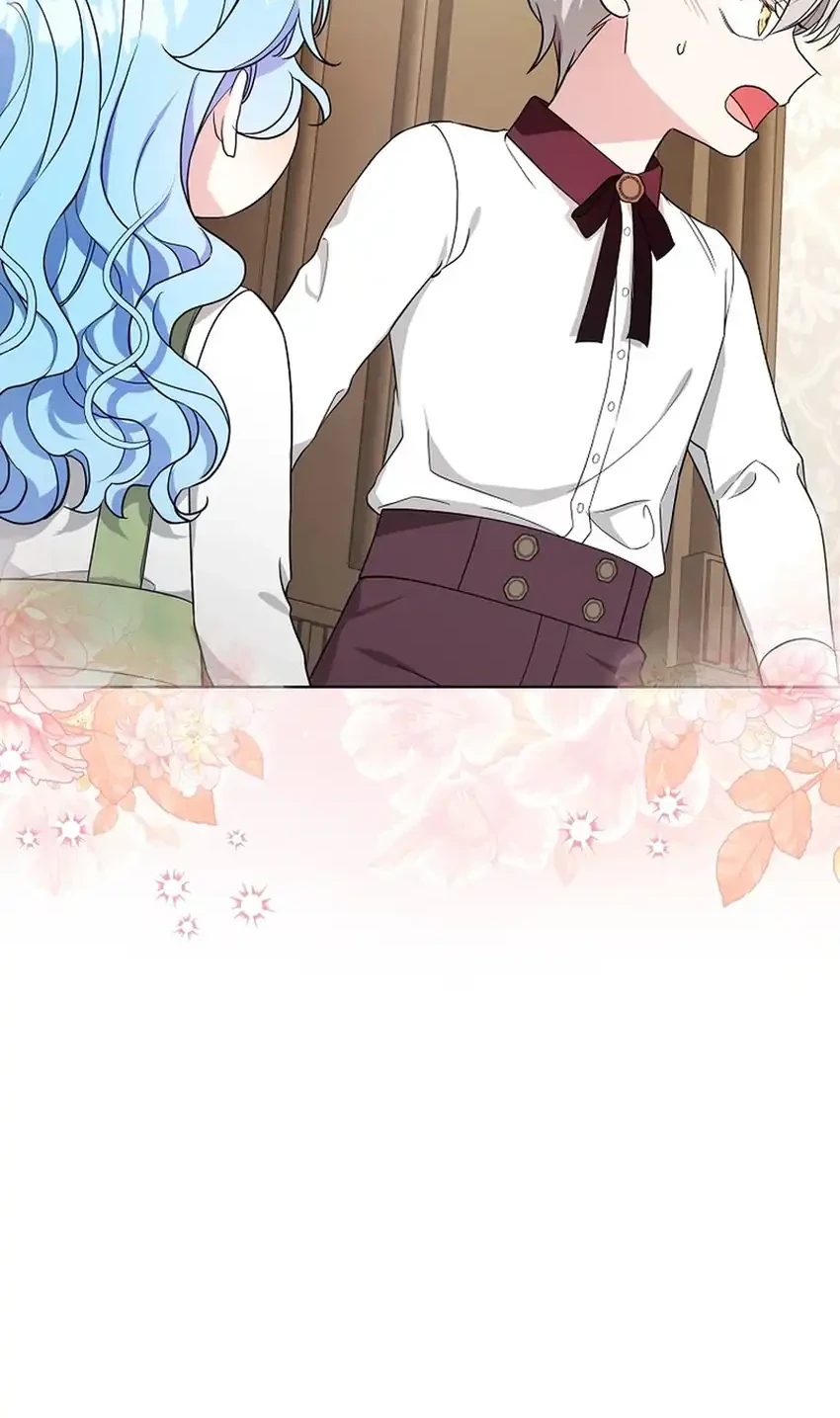 Bocil Villain Si Cenayang Chapter 11 Gambar 80