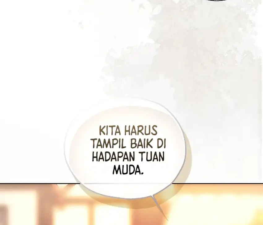 Bocil Villain Si Cenayang Chapter 11 Gambar 14