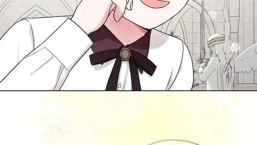 Bocil Villain Si Cenayang Chapter 12 Gambar 19