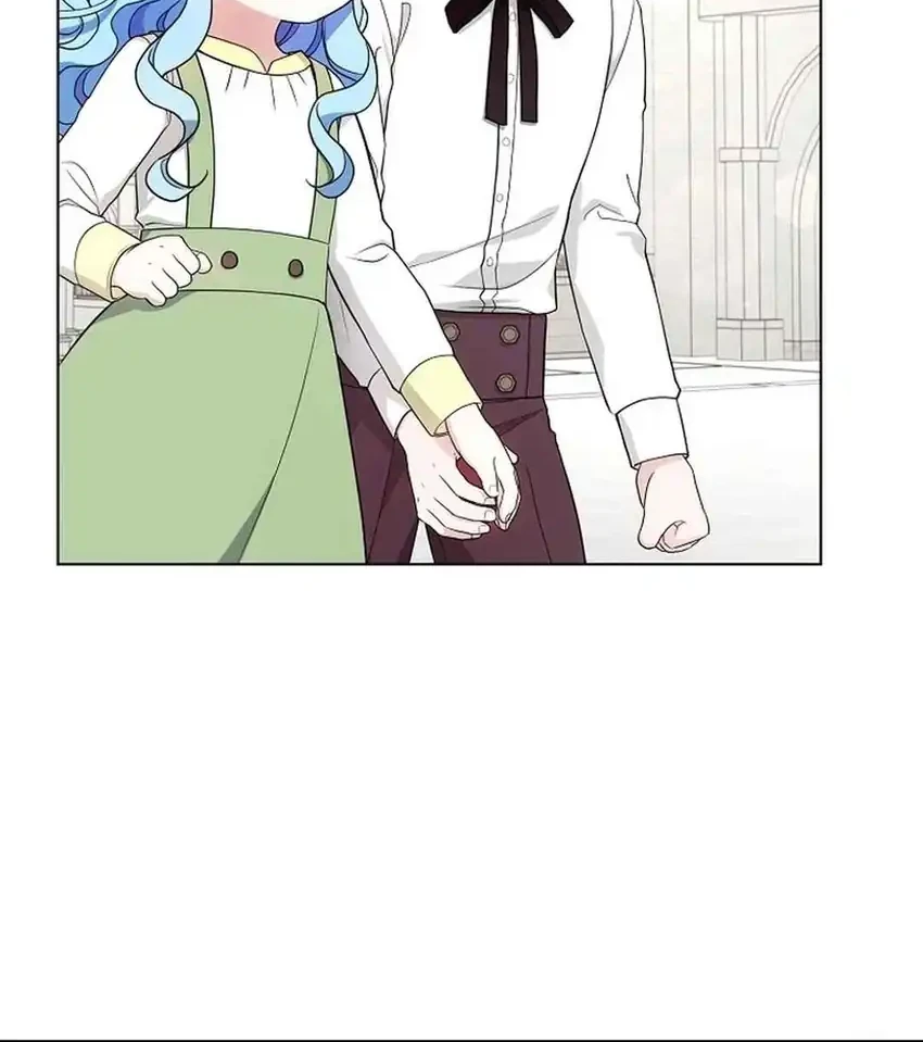Bocil Villain Si Cenayang Chapter 12 Gambar 23