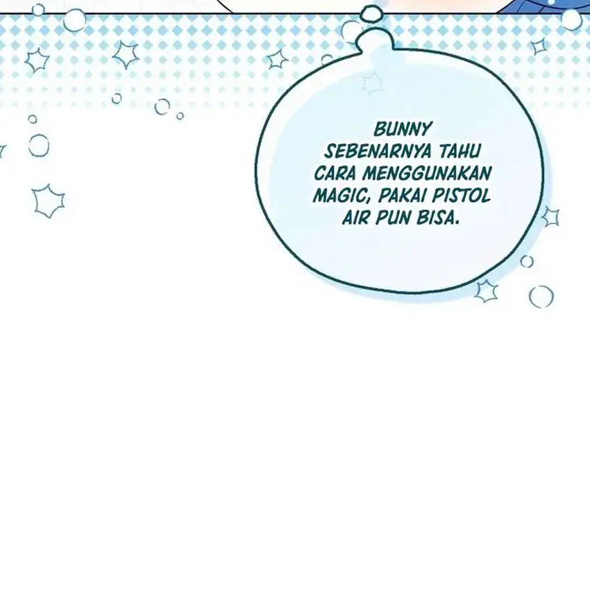 Bocil Villain Si Cenayang Chapter 12 Gambar 27
