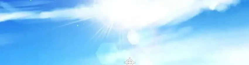 Manhwa Bocil Villain Si Cenayang Chapter 12 gambar 2
