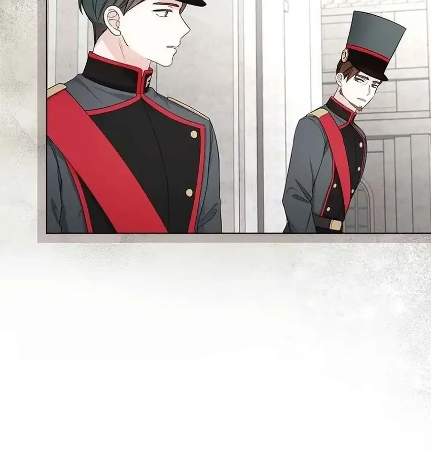 Bocil Villain Si Cenayang Chapter 12 Gambar 39