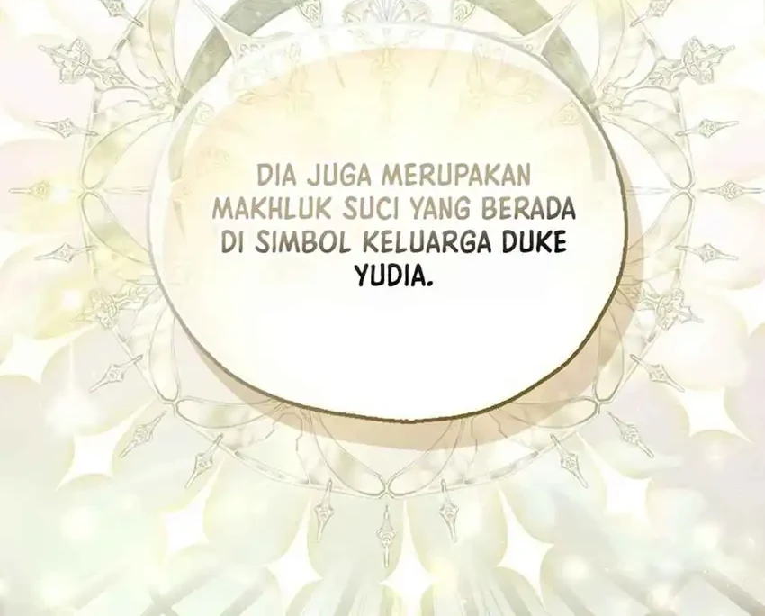 Bocil Villain Si Cenayang Chapter 12 Gambar 55