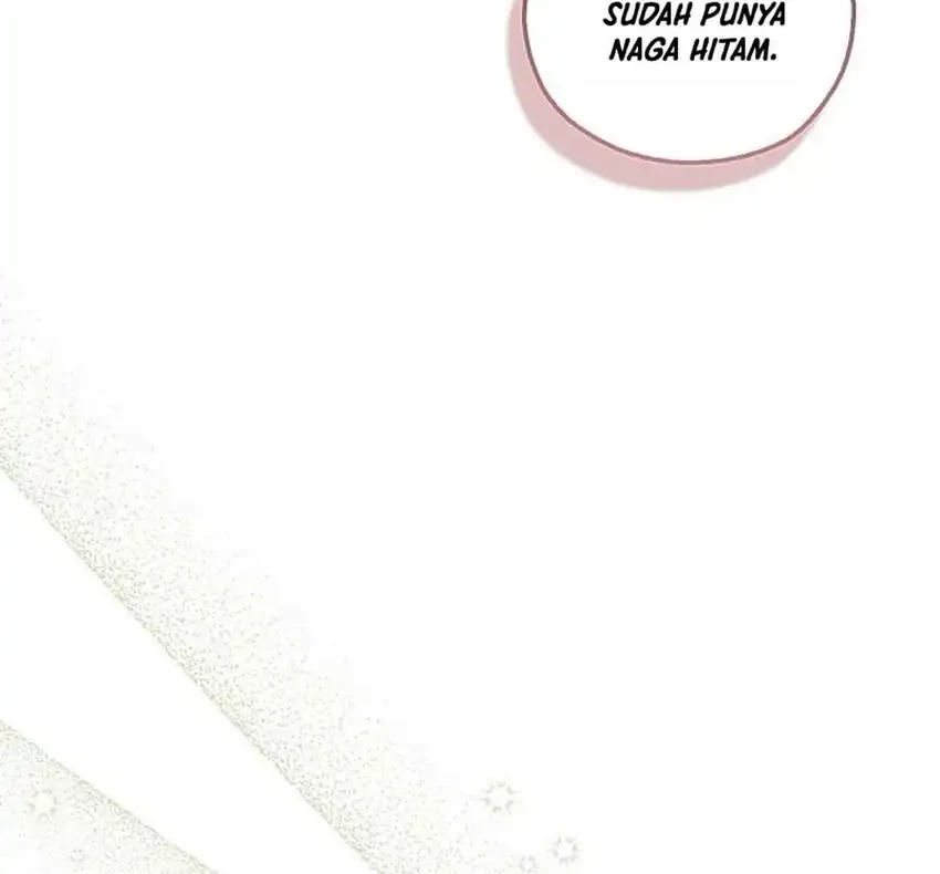 Bocil Villain Si Cenayang Chapter 12 Gambar 59