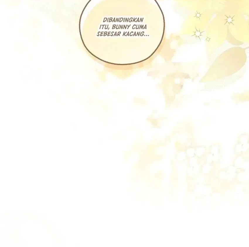 Bocil Villain Si Cenayang Chapter 12 Gambar 61