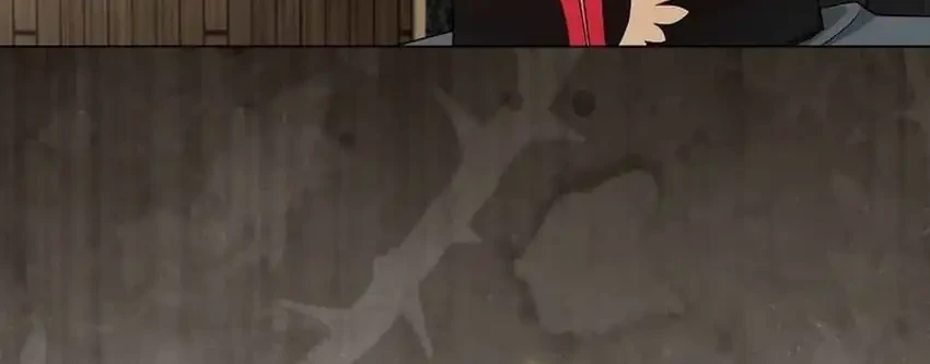 Bocil Villain Si Cenayang Chapter 12 Gambar 69
