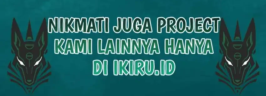 Bocil Villain Si Cenayang Chapter 12 Gambar 75