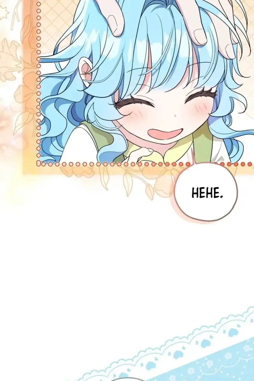 Bocil Villain Si Cenayang Chapter 14 Gambar 25