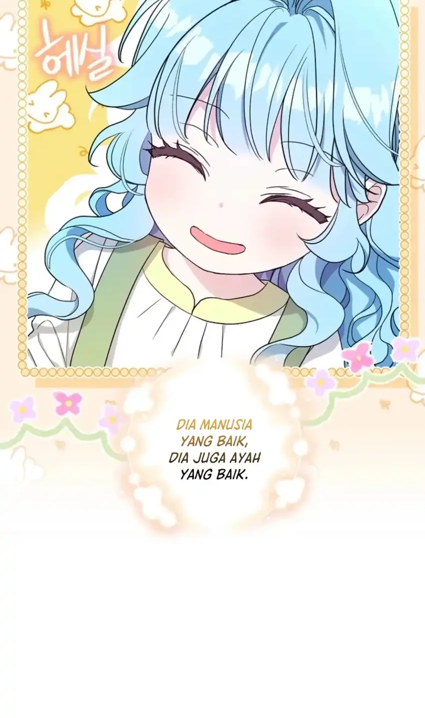 Bocil Villain Si Cenayang Chapter 14 Gambar 29