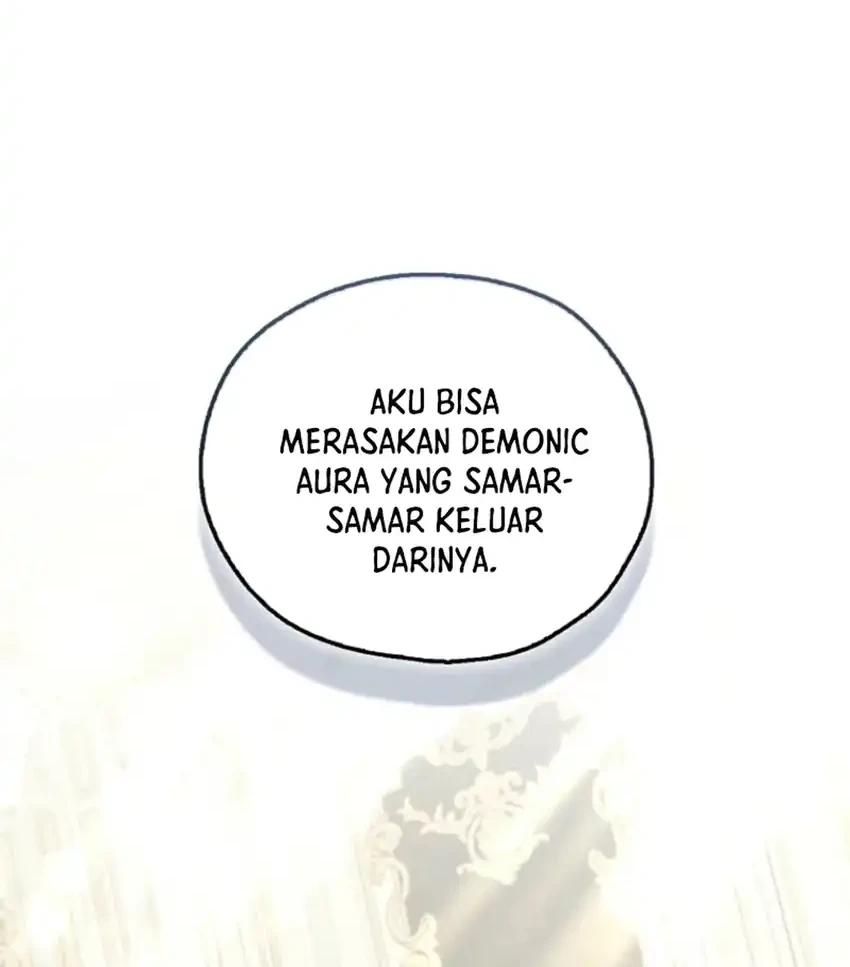 Bocil Villain Si Cenayang Chapter 14 Gambar 33