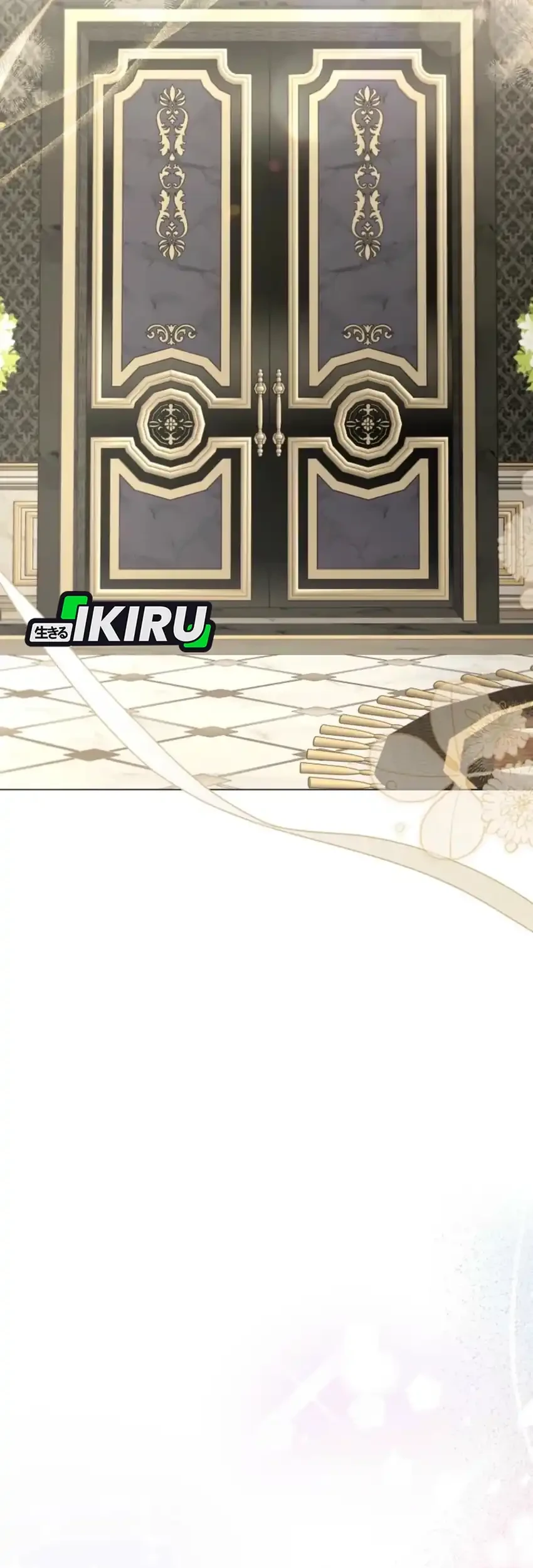 Bocil Villain Si Cenayang Chapter 14 Gambar 38