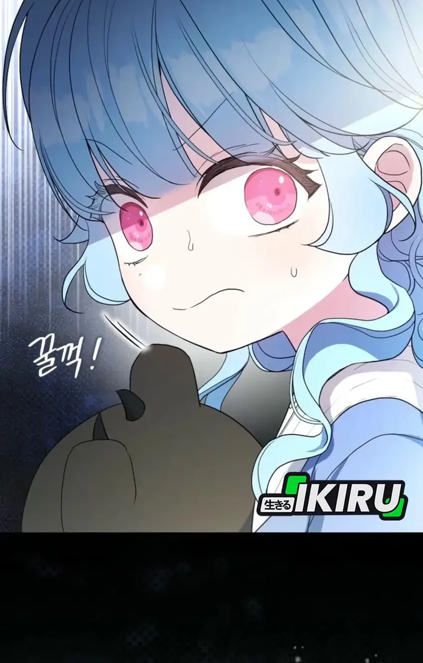 Bocil Villain Si Cenayang Chapter 14 Gambar 47