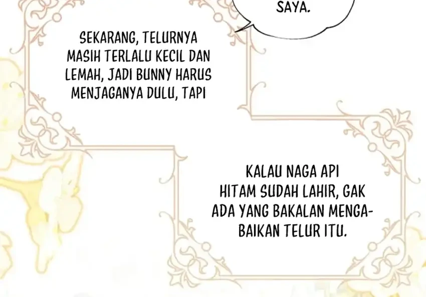 Bocil Villain Si Cenayang Chapter 14 Gambar 50
