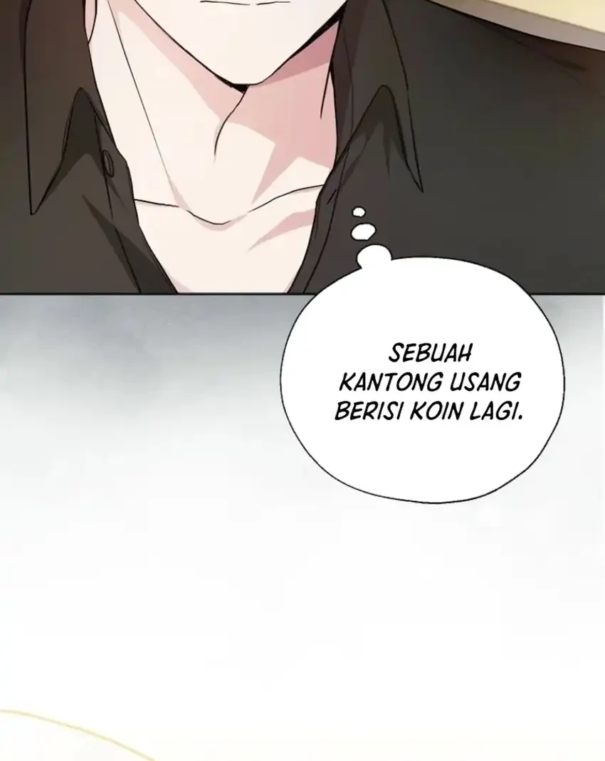 Bocil Villain Si Cenayang Chapter 14 Gambar 6