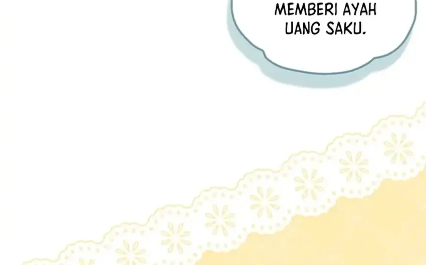Bocil Villain Si Cenayang Chapter 14 Gambar 17