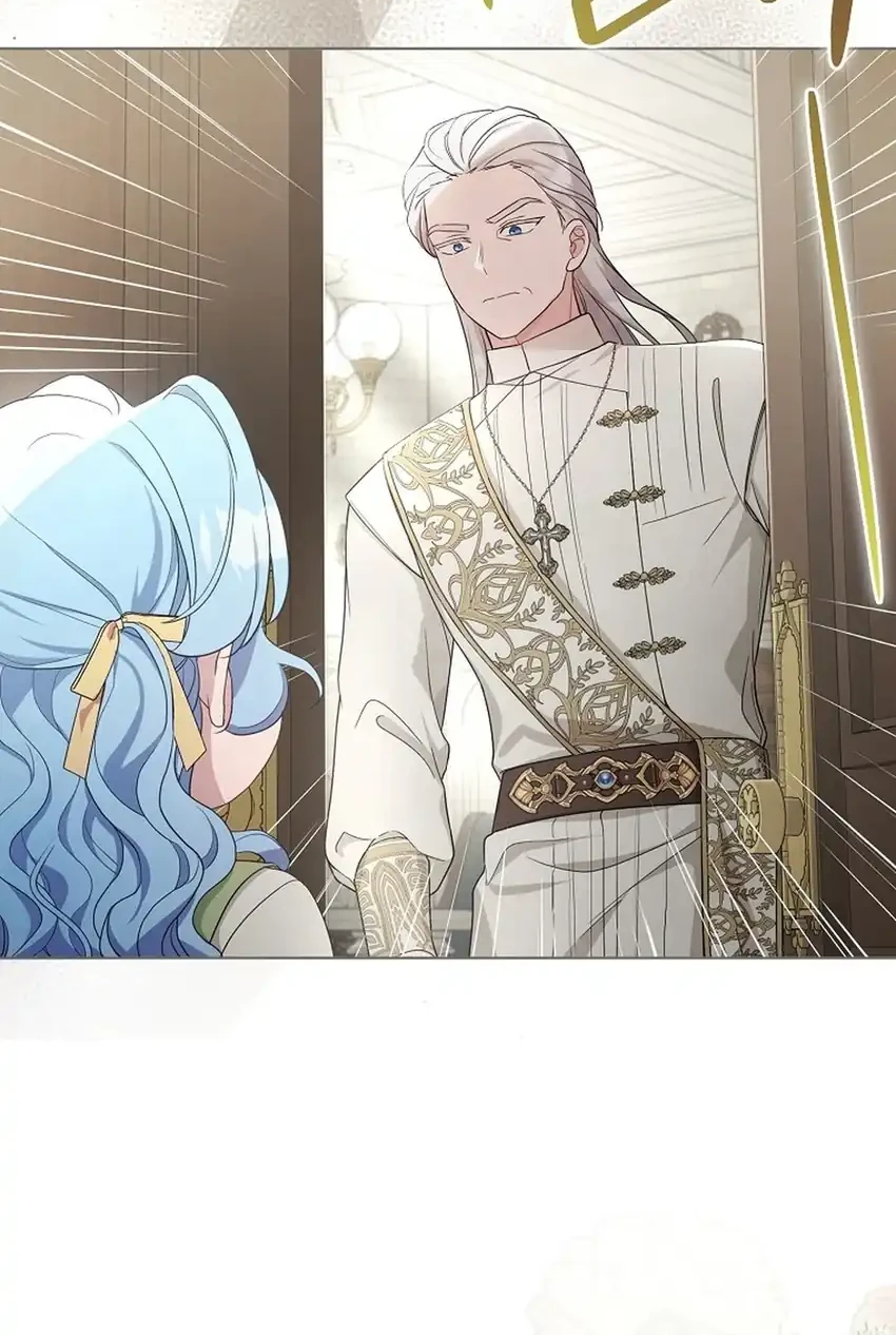 Bocil Villain Si Cenayang Chapter 22 Gambar 28
