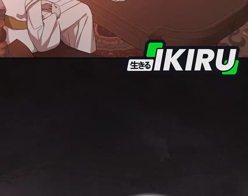 Bocil Villain Si Cenayang Chapter 22 Gambar 40