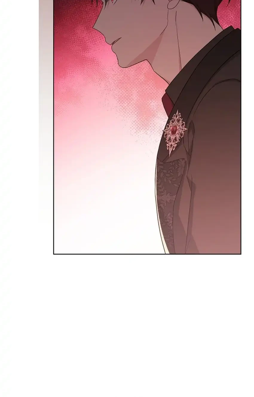 Bocil Villain Si Cenayang Chapter 22 Gambar 42