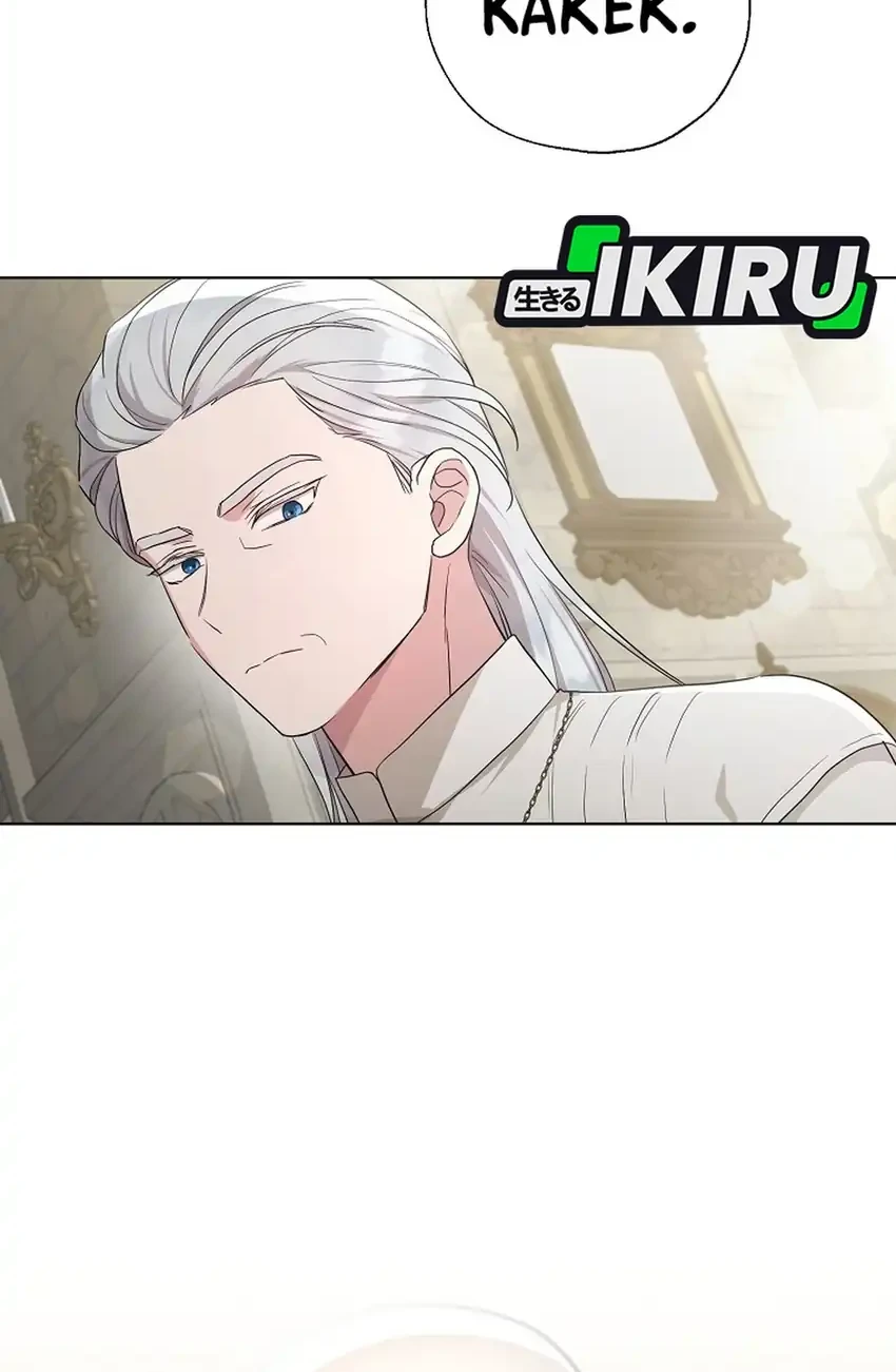 Bocil Villain Si Cenayang Chapter 22 Gambar 44