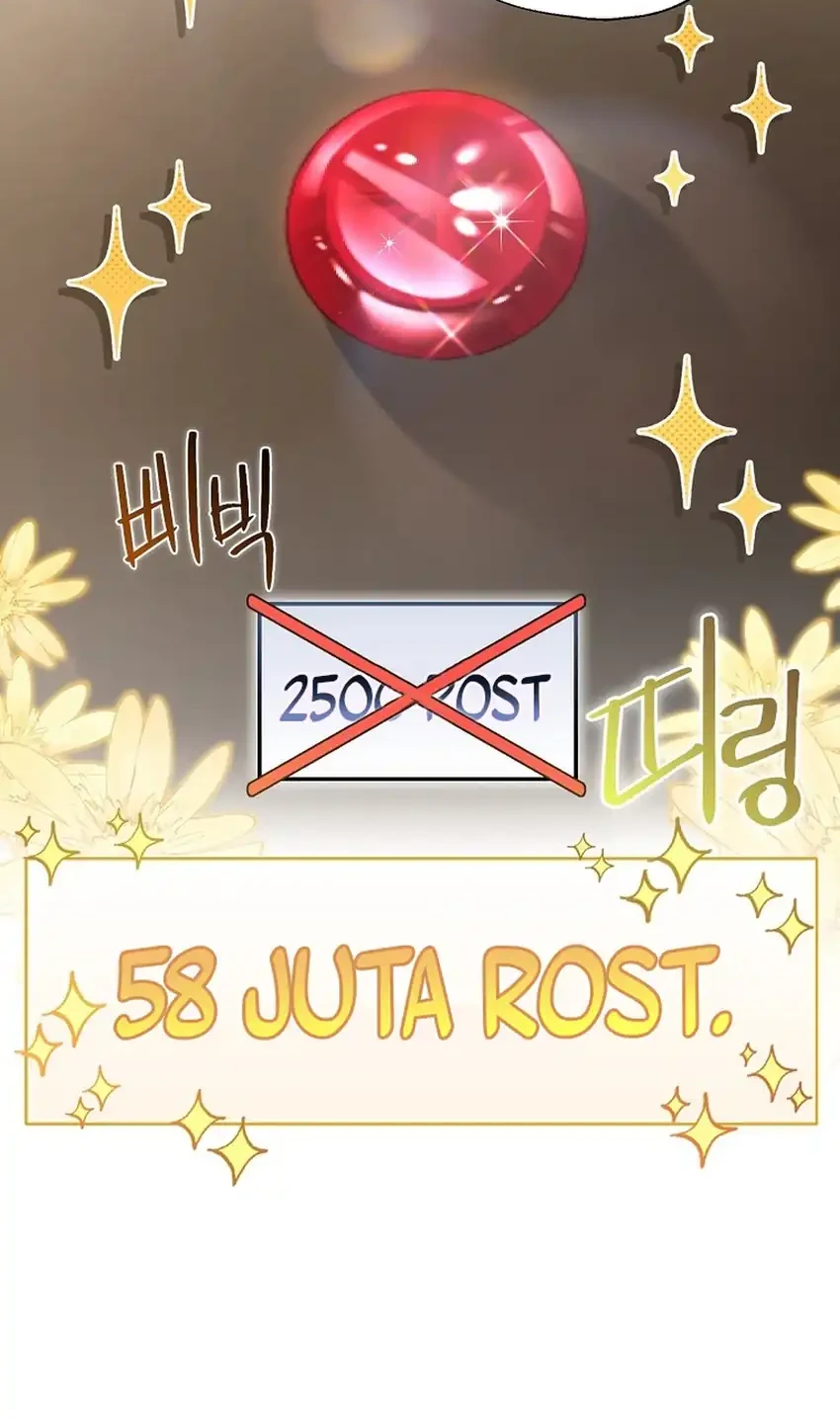 Bocil Villain Si Cenayang Chapter 22 Gambar 46