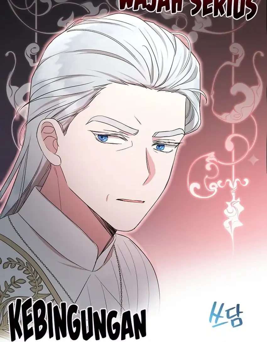 Bocil Villain Si Cenayang Chapter 22 Gambar 56