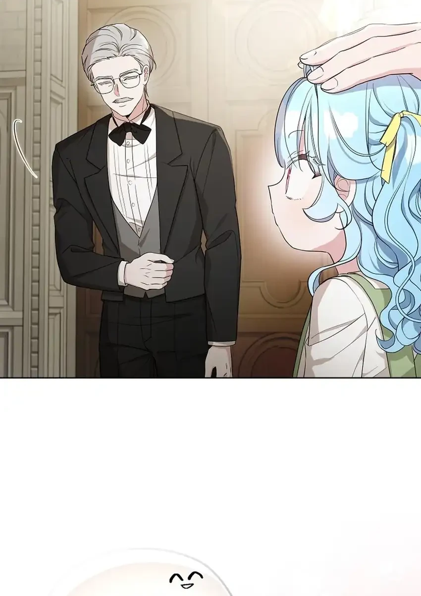 Bocil Villain Si Cenayang Chapter 22 Gambar 58