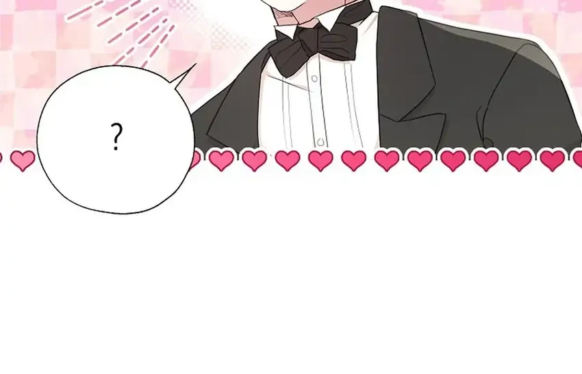 Bocil Villain Si Cenayang Chapter 22 Gambar 60