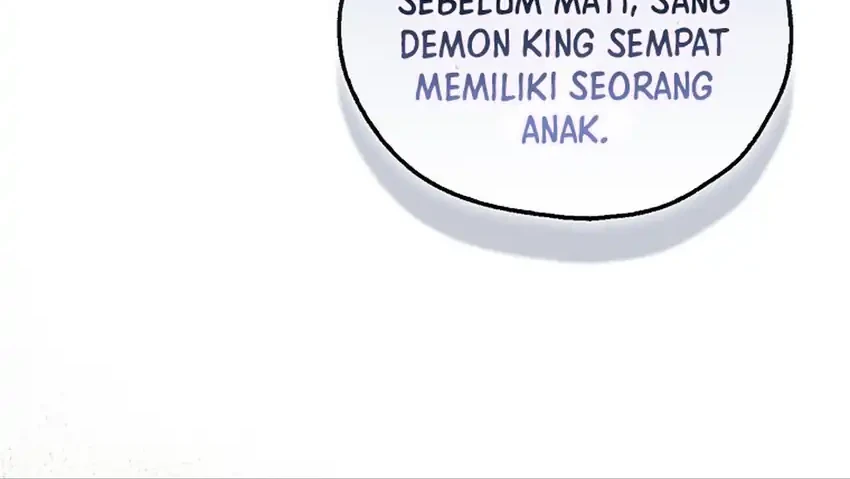 Bocil Villain Si Cenayang Chapter 22 Gambar 66