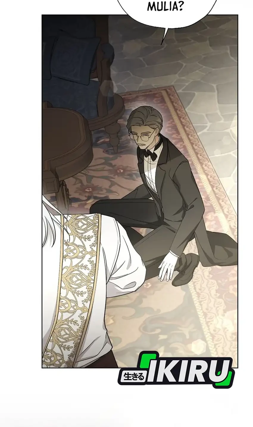 Bocil Villain Si Cenayang Chapter 22 Gambar 71