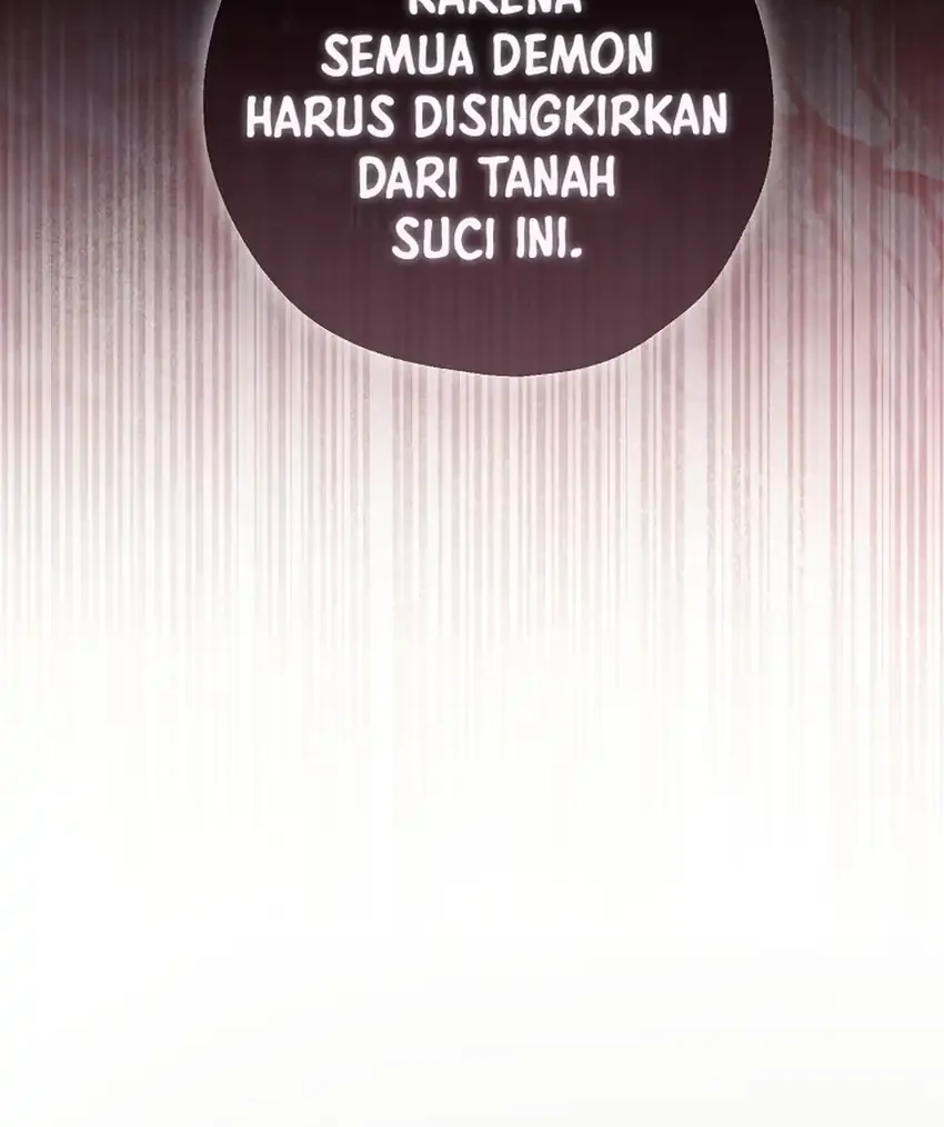 Bocil Villain Si Cenayang Chapter 22 Gambar 73