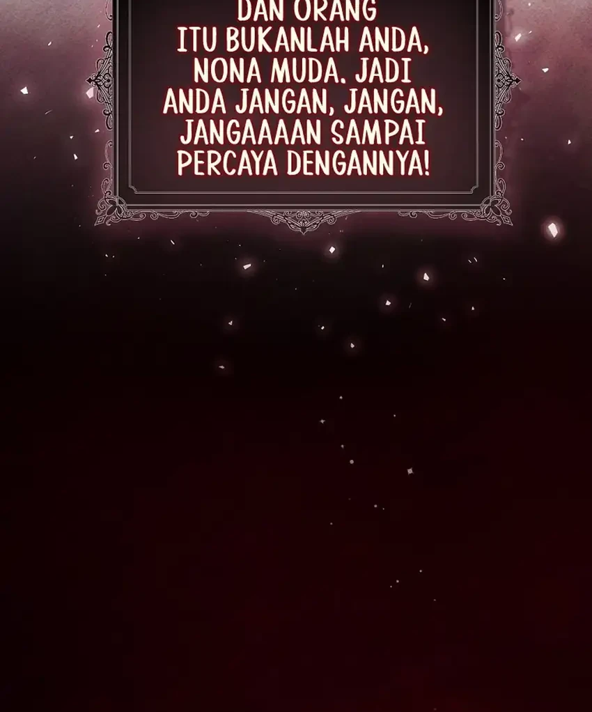 Bocil Villain Si Cenayang Chapter 22 Gambar 7