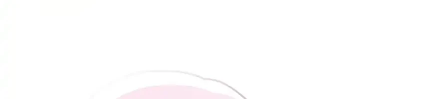 Bocil Villain Si Cenayang Chapter 22 Gambar 17