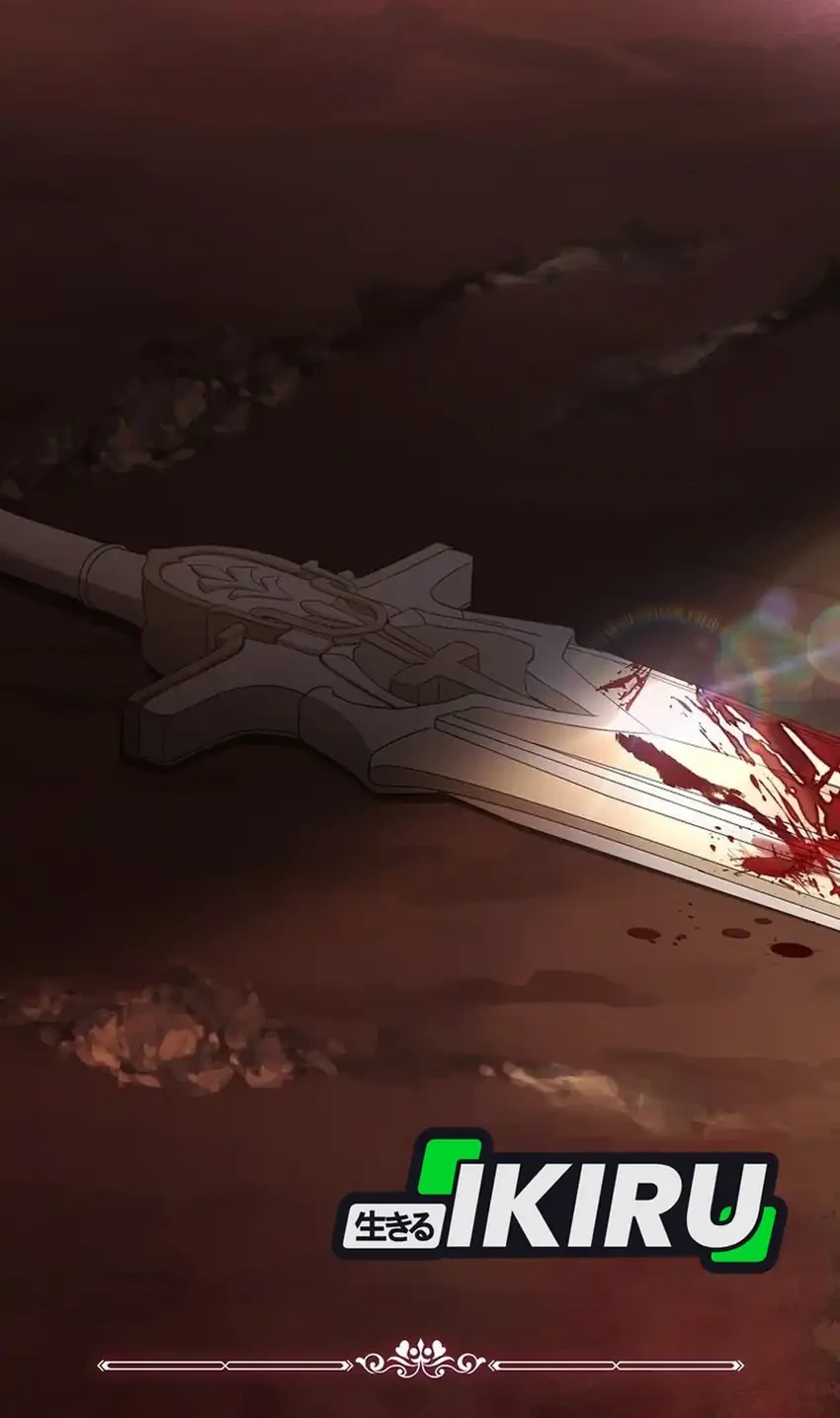 Bocil Villain Si Cenayang Chapter 23 Gambar 36