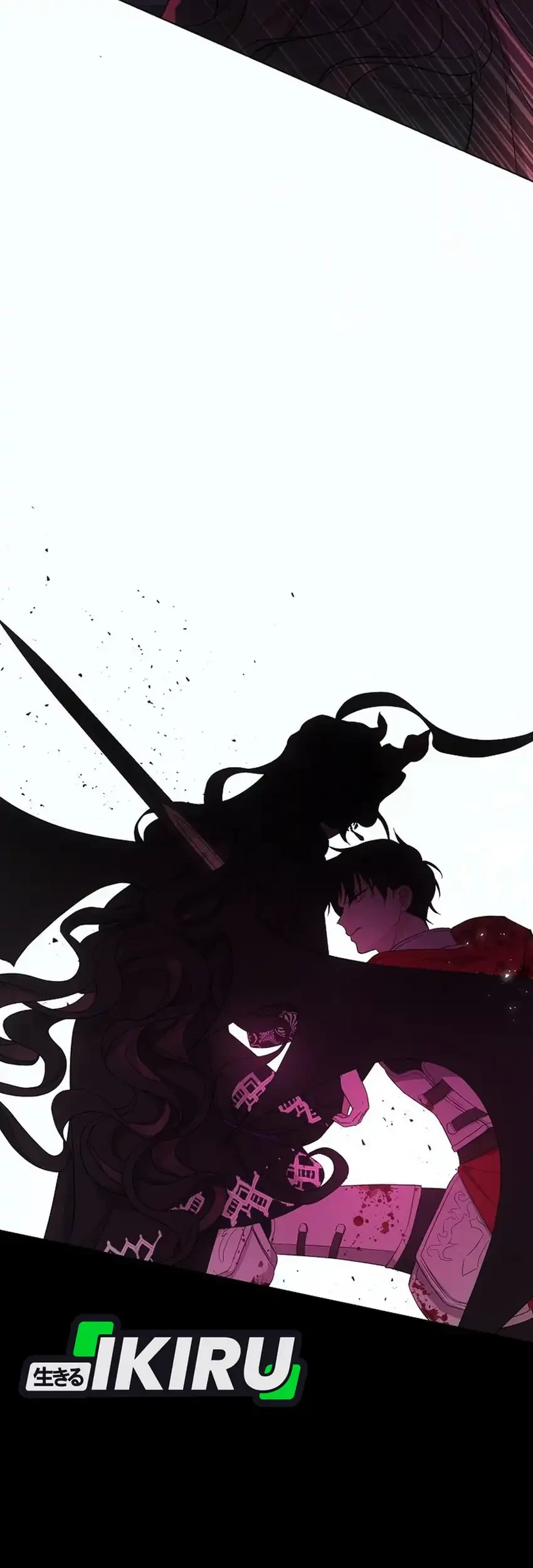 Bocil Villain Si Cenayang Chapter 23 Gambar 49