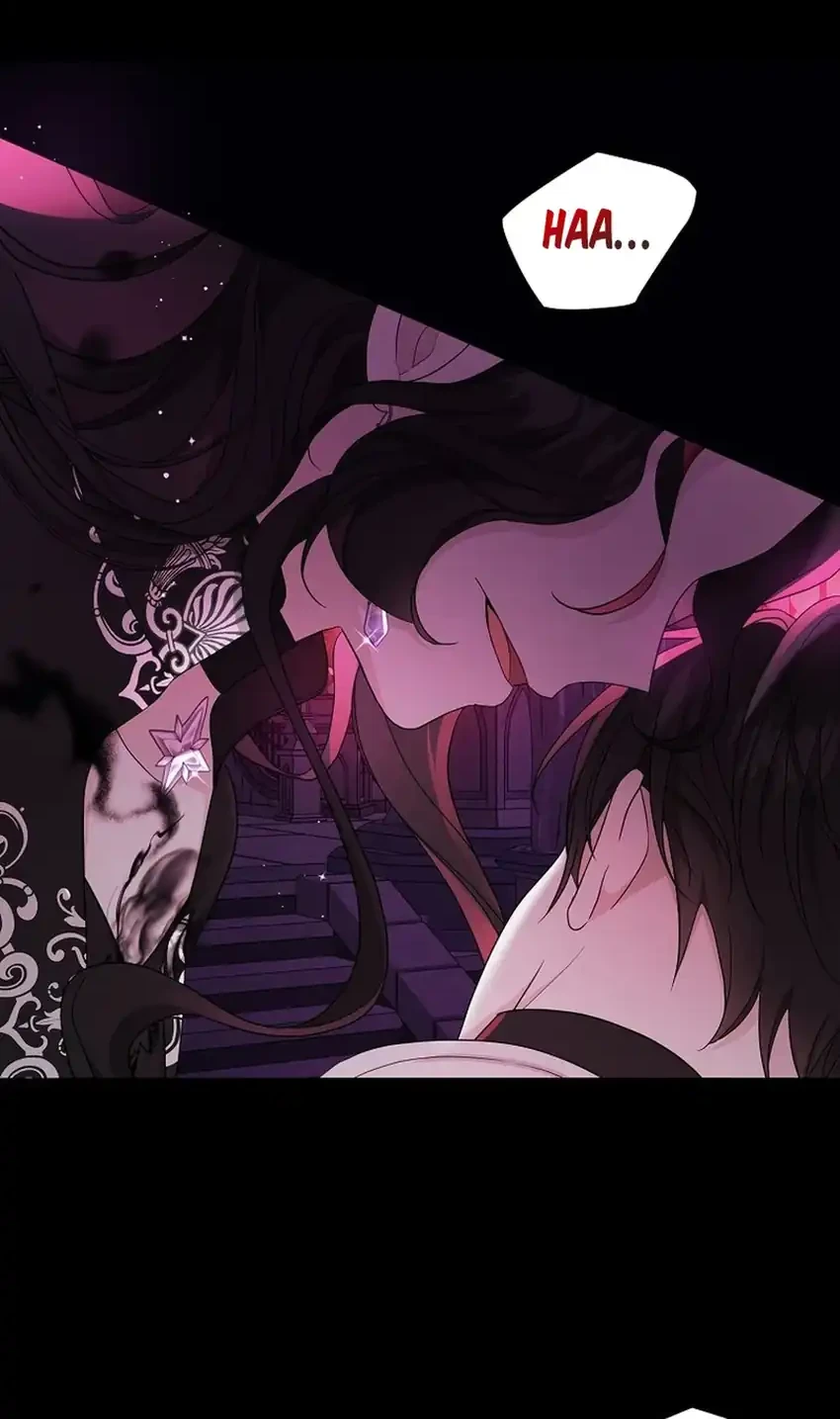 Bocil Villain Si Cenayang Chapter 23 Gambar 50