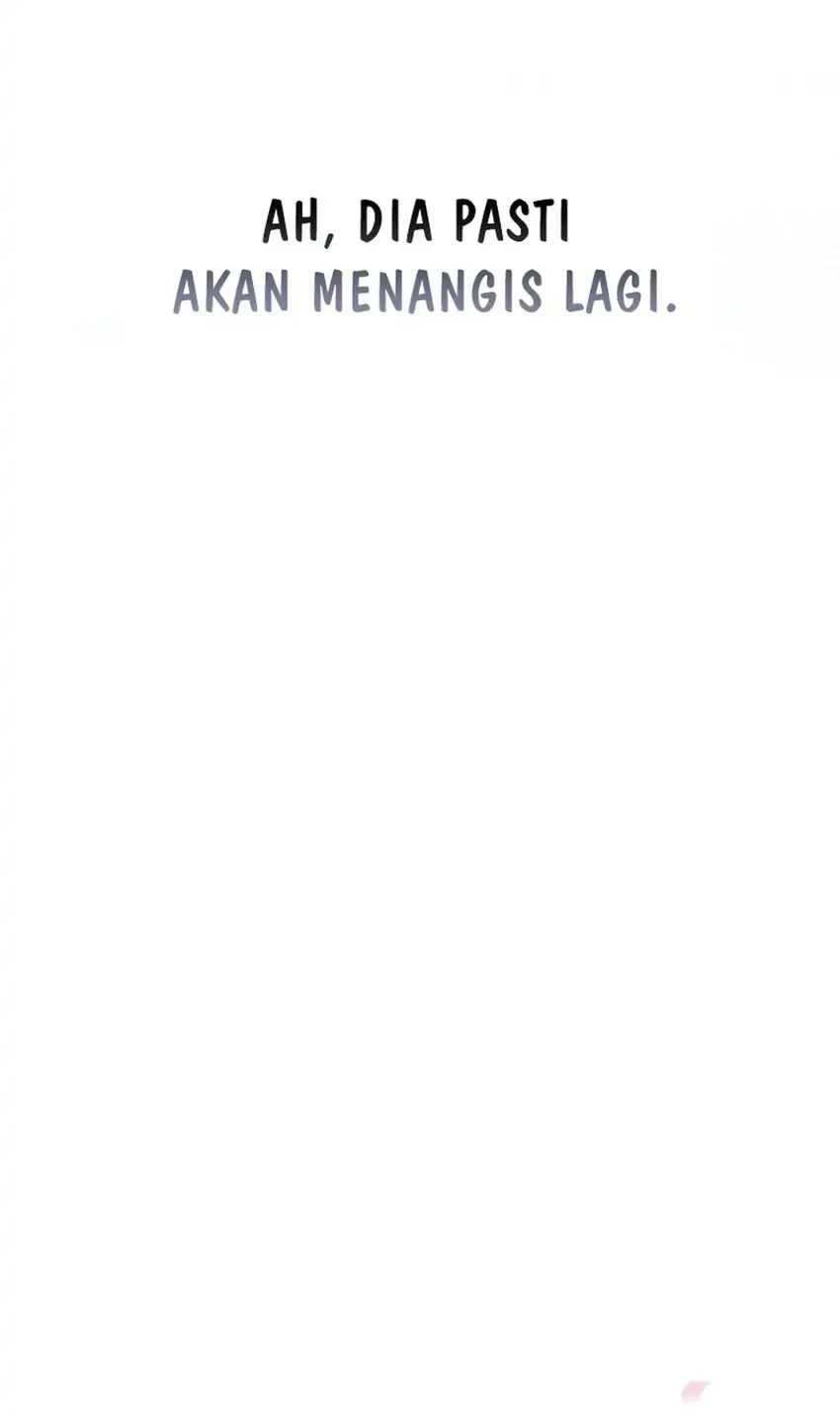 Bocil Villain Si Cenayang Chapter 23 Gambar 54