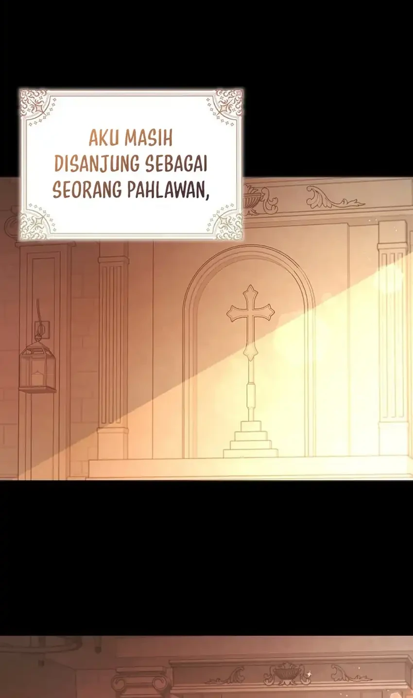 Bocil Villain Si Cenayang Chapter 23 Gambar 60