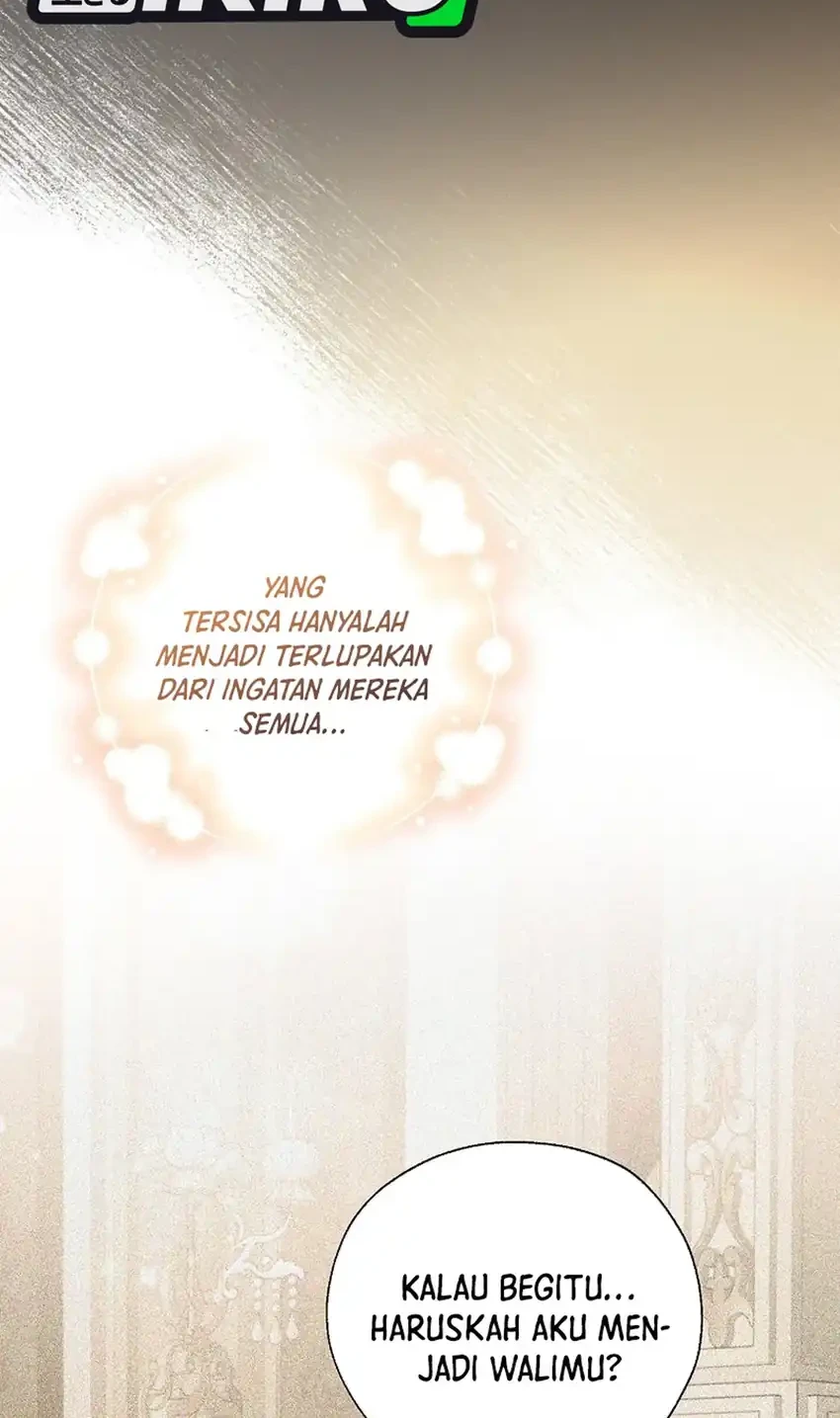 Bocil Villain Si Cenayang Chapter 23 Gambar 62
