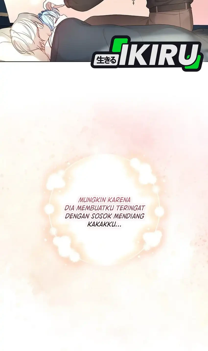 Bocil Villain Si Cenayang Chapter 23 Gambar 66