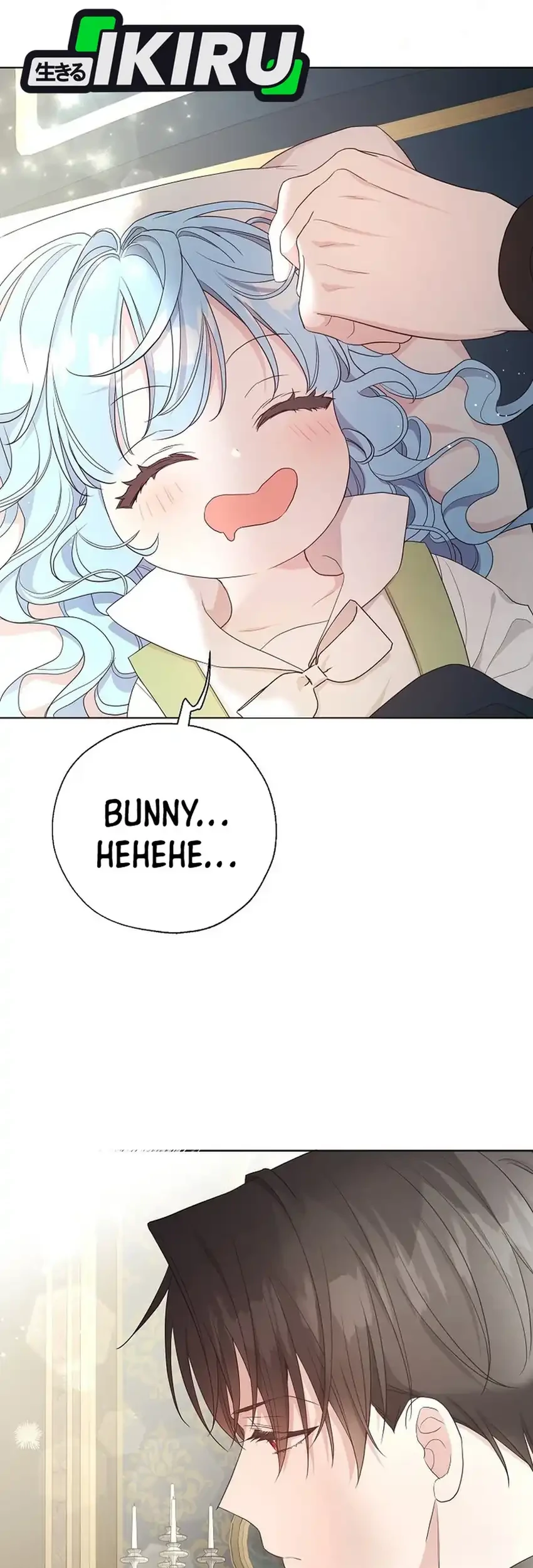 Bocil Villain Si Cenayang Chapter 23 Gambar 67