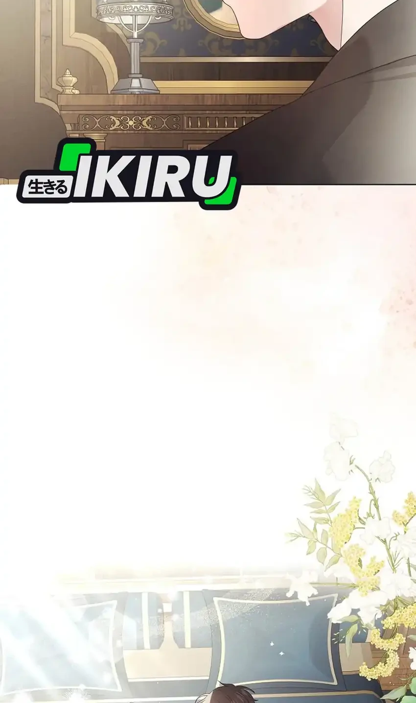Bocil Villain Si Cenayang Chapter 23 Gambar 68